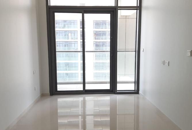 135178498 - Property Image 2