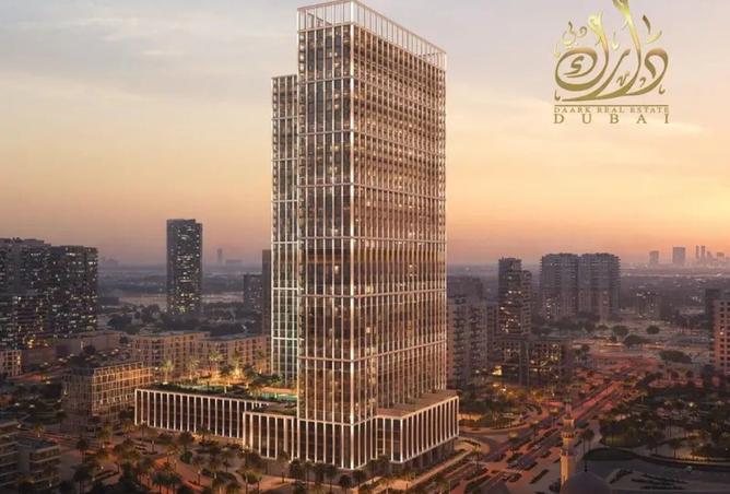 124270131 - Property Main Image