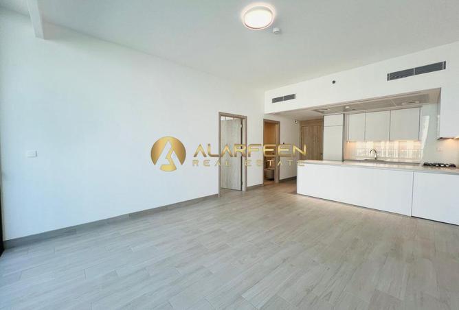 16312935 - Property Image 2