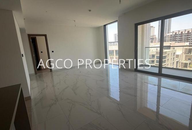 96942448 - Property Main Image