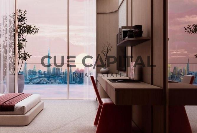 128372950 - Property Main Image