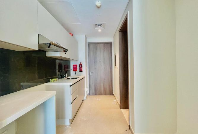 16254603 - Property Image 3