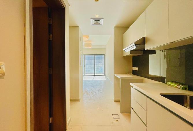 16254603 - Property Main Image