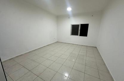 Apartment - Studio - 1 Bathroom for rent in Al Rashidiya - Ajman Downtown - Ajman