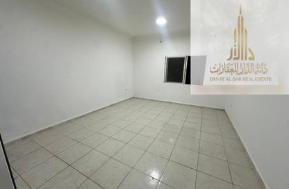 Apartment - Studio - 1 Bathroom for rent in Al Rashidiya Towers - Al Rashidiya - Ajman Downtown - Ajman Apartment - Studio - 1 Bathroom for rent in Al Rashidiya Towers - Al Rashidiya - Ajman Downtown - Ajman