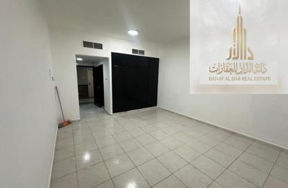 Apartment - Studio - 1 Bathroom for rent in Al Rashidiya Towers - Al Rashidiya - Ajman Downtown - Ajman Apartment - Studio - 1 Bathroom for rent in Al Rashidiya Towers - Al Rashidiya - Ajman Downtown - Ajman