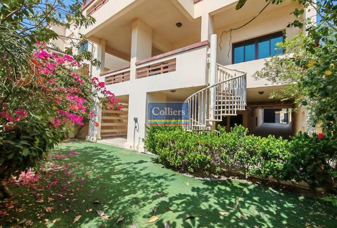 67444709 - Property Image 2