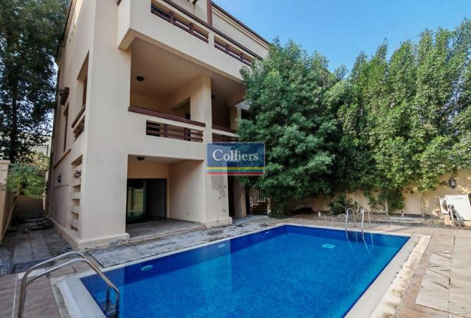 67444709 - Property Image 3