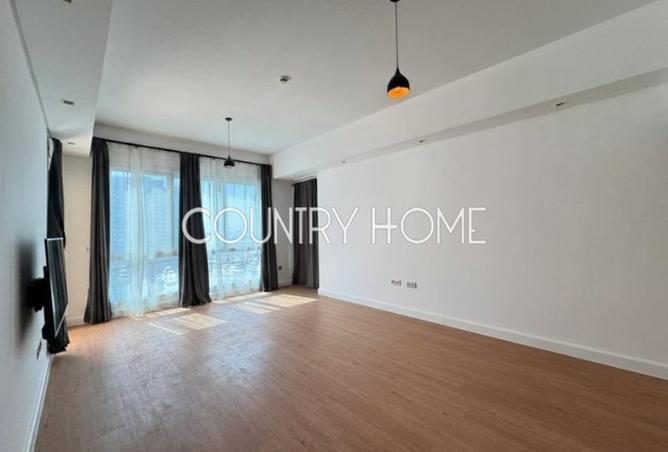 67819460 - صورة العقار 3