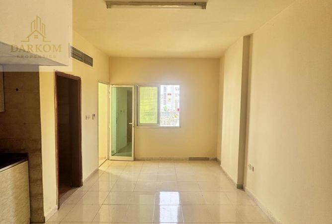 67918217 - صورة العقار 2