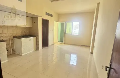 شقة - 1 حمام للايجار في فلل الروضة 2 - 2  الروضة - الروضة - عجمان