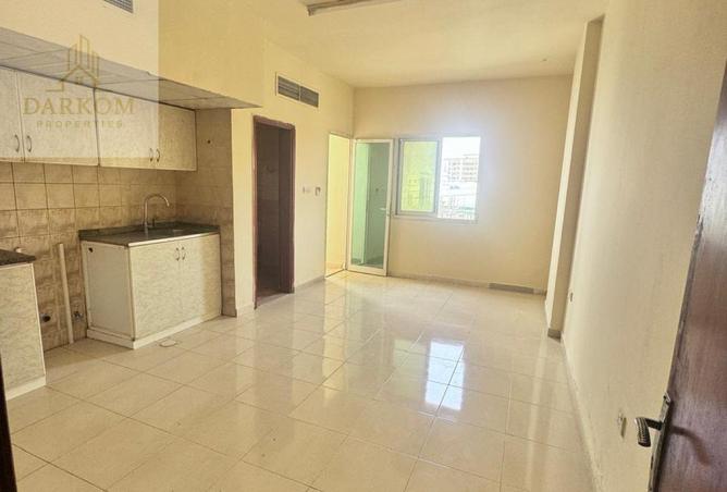 67918217 - الصورة الرئيسية للعقار