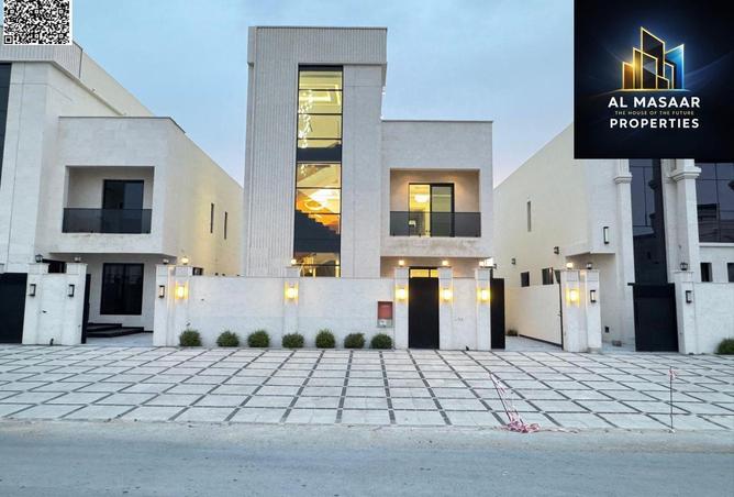 76006849 - صورة العقار 2