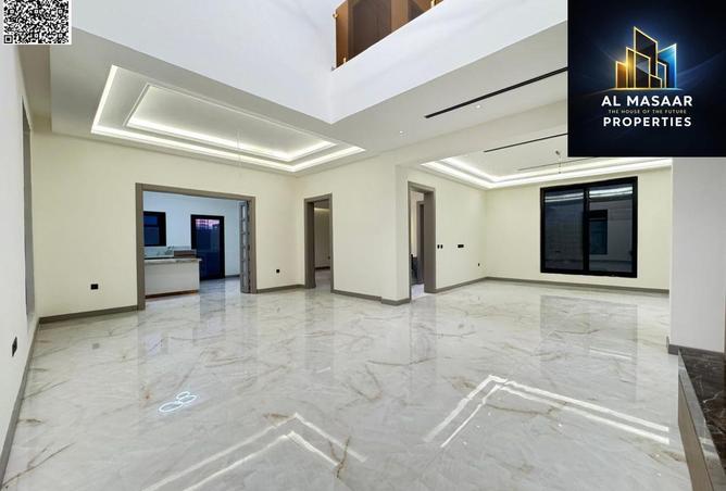 76006849 - صورة العقار 3