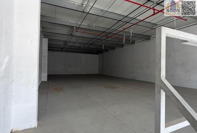 104271147 - Property Image 2