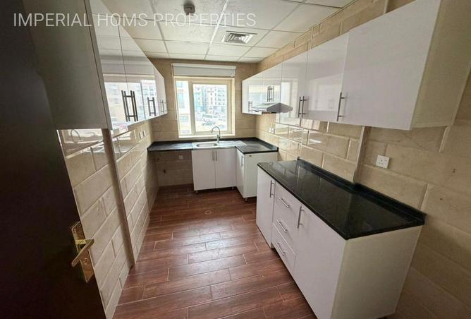 67847793 - صورة العقار 3