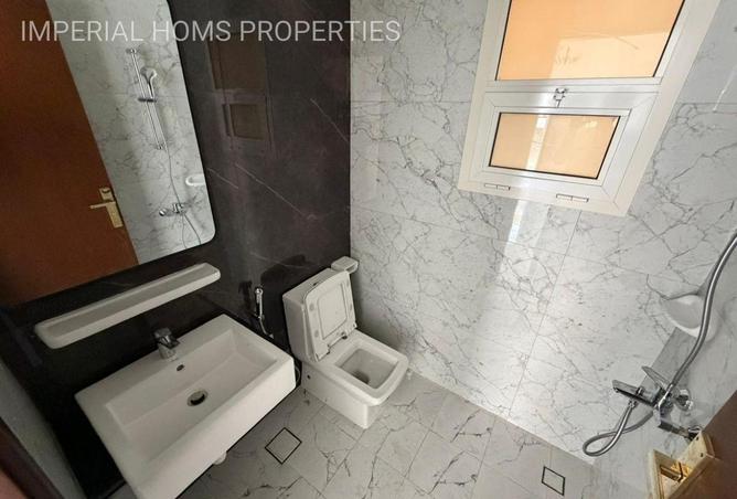 67847793 - صورة العقار 2