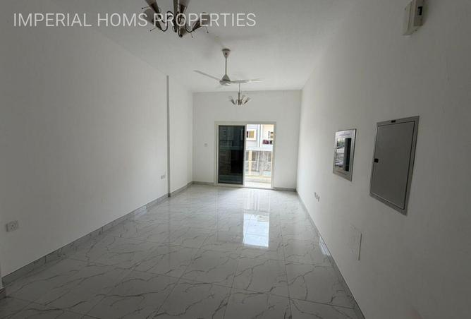 67847793 - الصورة الرئيسية للعقار