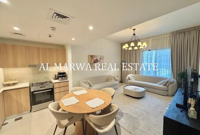 158279857 - Property Image 2