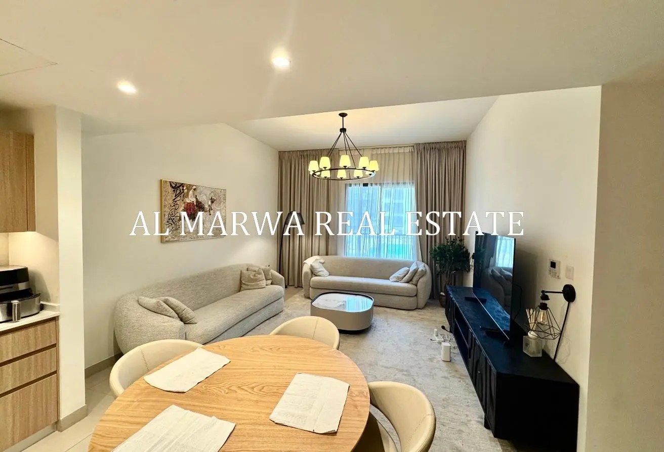 158279857 - Property Main Image