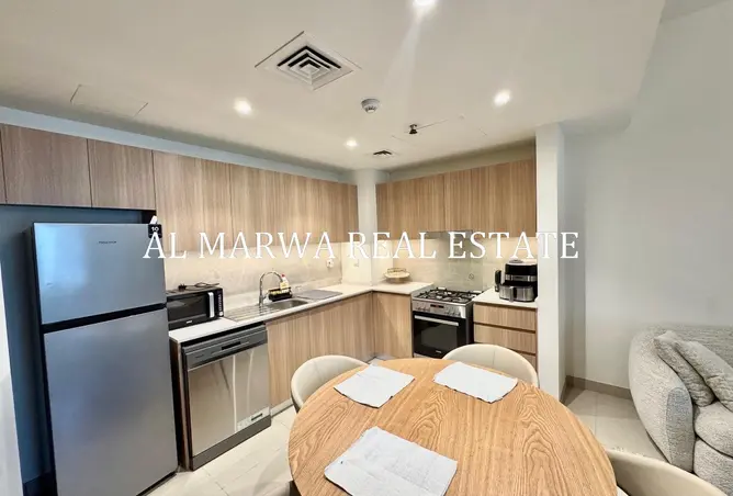 158279857 - Property Image 3