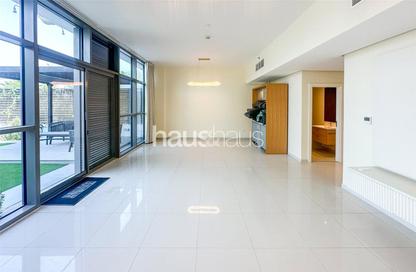 Apartment - 2 Bedrooms - 4 Bathrooms for rent in Golf Promenade 4A - Golf Promenade 4 - Golf Town - DAMAC Hills - Dubai