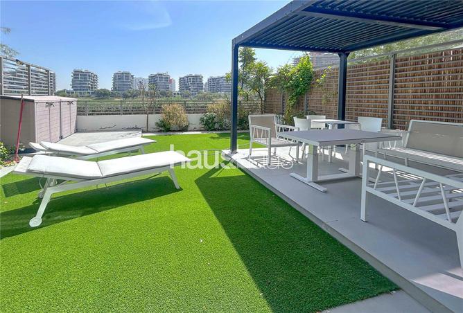 74631368 - Property Main Image