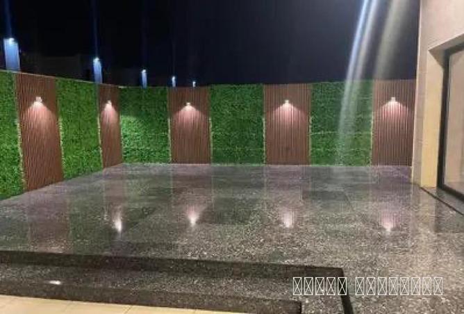 76579135 - صورة العقار 3