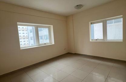 Apartment - 2 - 2 for sale in Al Habtoor Qasimia Towers - Al Nad - Al Qasimia - Sharjah Apartment - 2 - 2 for sale in Al Habtoor Qasimia Towers - Al Nad - Al Qasimia - Sharjah