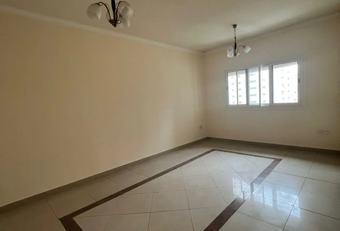159647006 - Property Main Image
