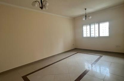 Apartment - 2 - 2 for sale in Al Habtoor Qasimia Towers - Al Nad - Al Qasimia - Sharjah Apartment - 2 - 2 for sale in Al Habtoor Qasimia Towers - Al Nad - Al Qasimia - Sharjah
