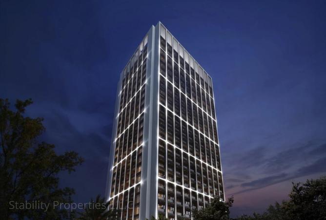 110528921 - Property Main Image