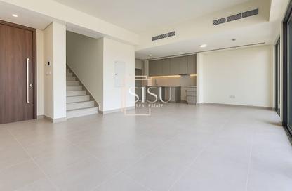 Villa - 3 - 4 for sale in Orania - The Valley - Dubai