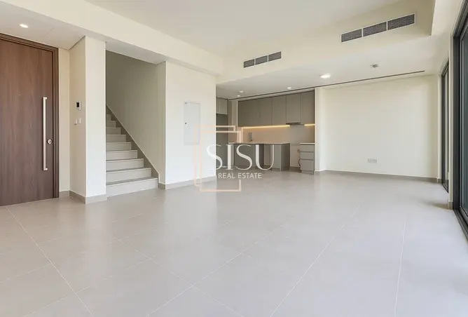 148617471 - Property Image 3