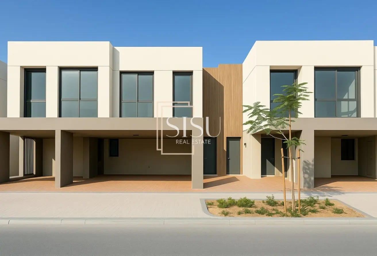 148617471 - Property Main Image