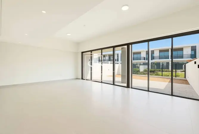 148617471 - Property Image 2