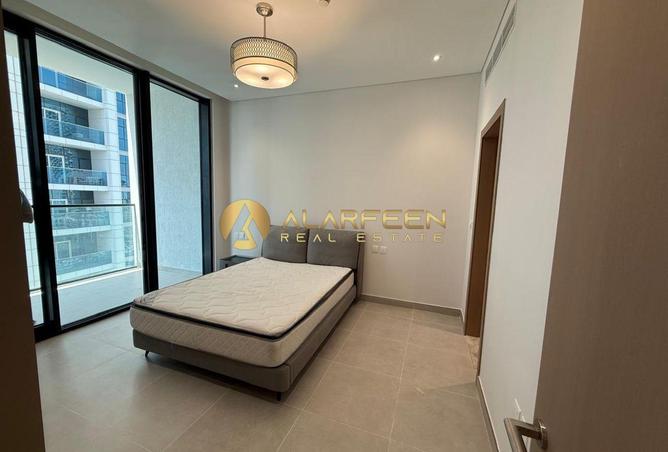 84084730 - Property Image 2