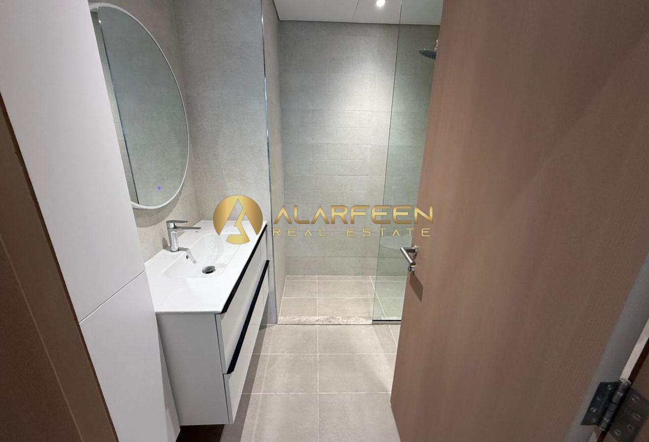 Fully Furnished | Fitted Kitchen | Community View photo 10