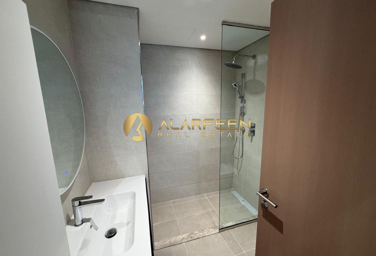 Fully Furnished | Fitted Kitchen | Community View photo 9