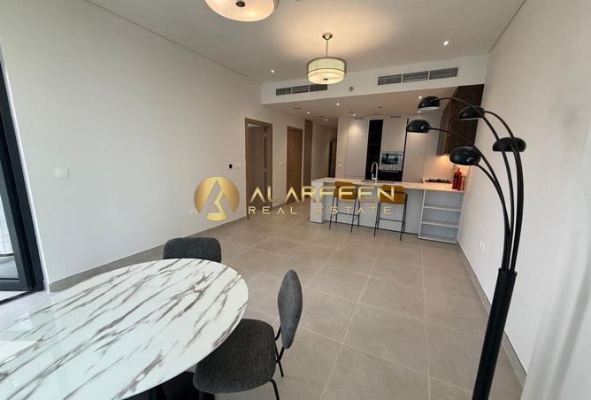 84084730 - Property Image 3