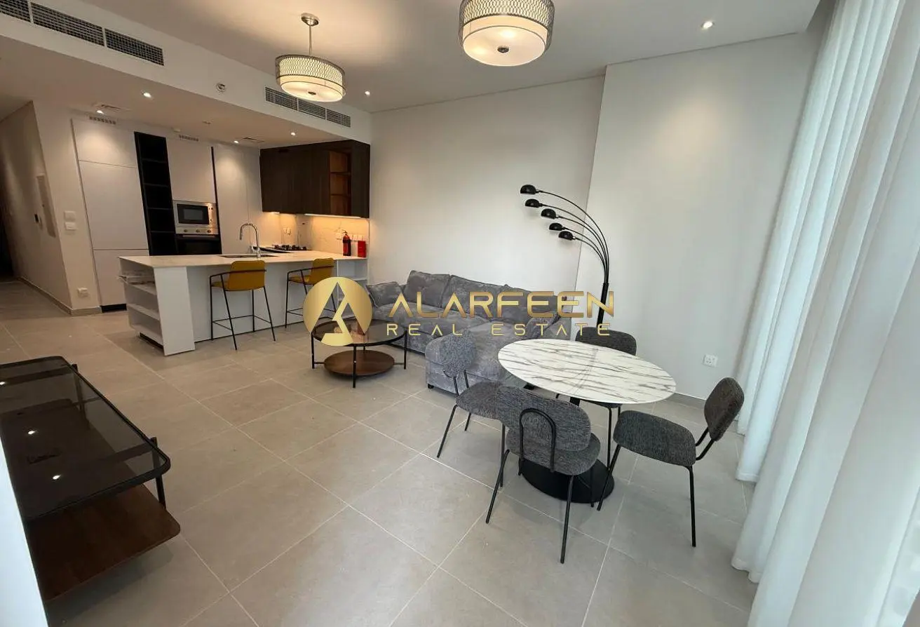 84084730 - Property Main Image