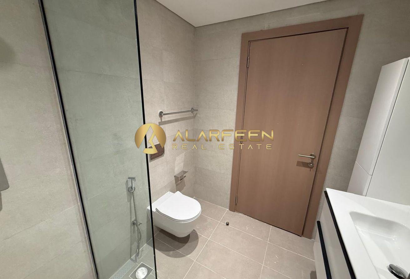 Fully Furnished | Fitted Kitchen | Community View photo 8