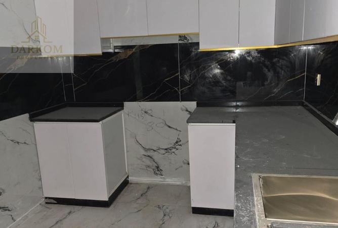 16321303 - صورة العقار 3