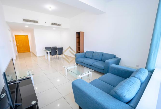 53580872 - Property Image 2