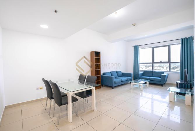 53580872 - Property Image 3