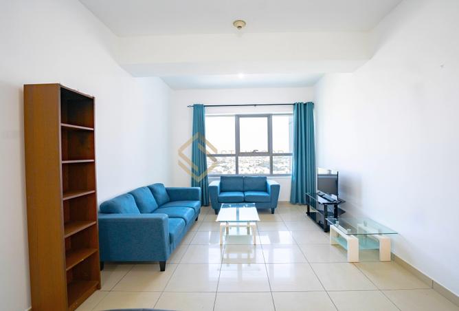 53580872 - Property Main Image