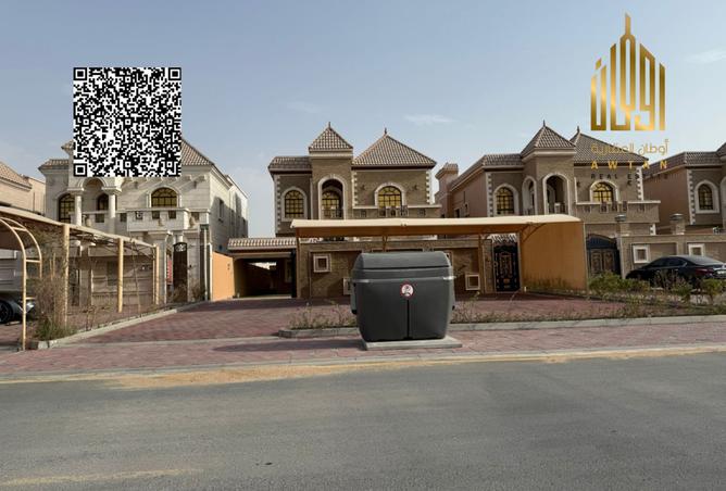 125157219 - Property Main Image
