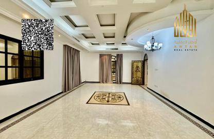 Villa - Studio - 7 Bathrooms for sale in Al Mowaihat 2 - Al Mowaihat - Ajman