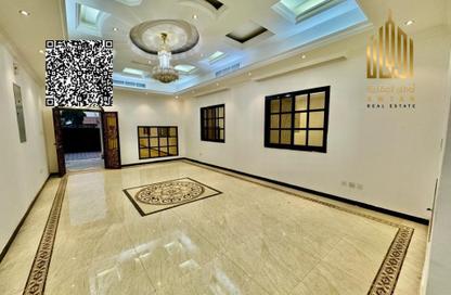 Villa - Studio - 7 Bathrooms for sale in Al Mowaihat 2 - Al Mowaihat - Ajman