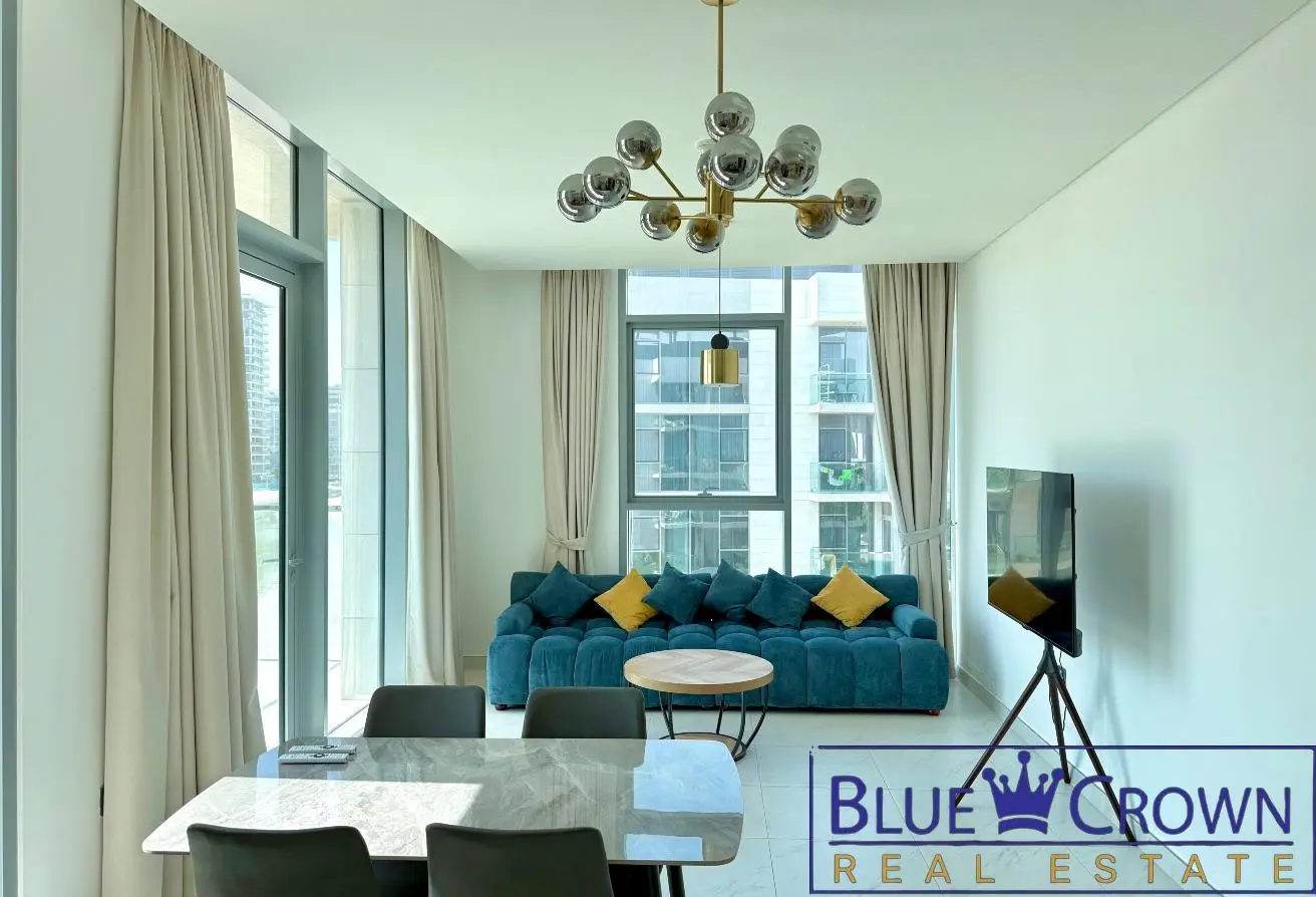 156178657 - Property Main Image